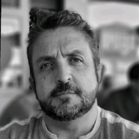 Eugenio Manuel De la Peña Espinosa