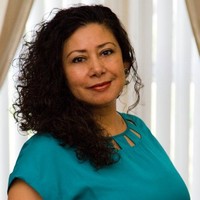 Doris Angelica Cartagena