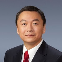 Chung Wang