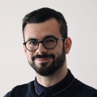 Clément Hernandez