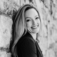 Betsy Miller