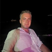 Davut Aydın