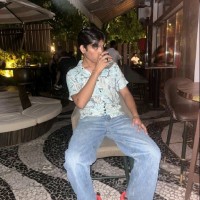 Ayan Jaiswal