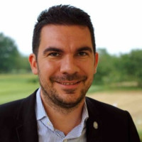 Simone Gennari
