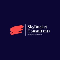 SkyRocket Consultants
