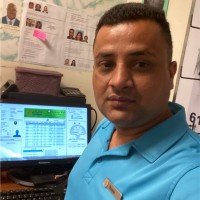 Sharnjit G.