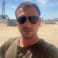 Mahmut Ciftci