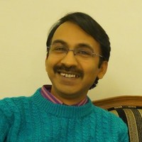 Ashish Kumar
