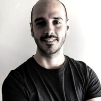 Bernardo Spacarotella