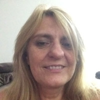 denise maccioni