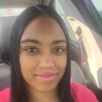Lashaundra Horton