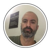 Daniele Di Giacomo