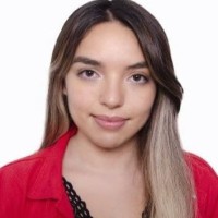 Sara Johana Mantilla Quintero