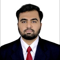 Mohammed Aadil