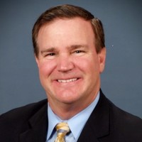Mark Hoesing