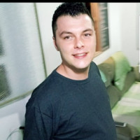 Diego Finatto Rôllo