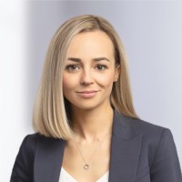 Frédérique Arsenault