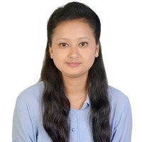 shilu pradhan