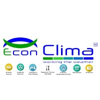 ECONCLIMA TIENDA