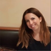 Elisa Bontempi