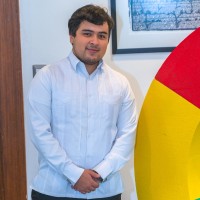 Carlos a Sulbaran