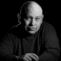 Ricardo A. Mora