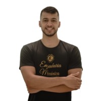 Vinicius Oliveira