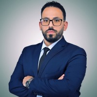Mahmoud Kamal