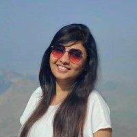 Ranjani Devi