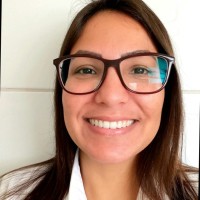 Bruna Ramos Paulino