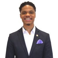 Ronnell Brown