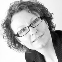 Astrid Breedijk