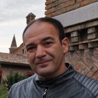 Andrea Balzani