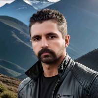 Jacob Flora
