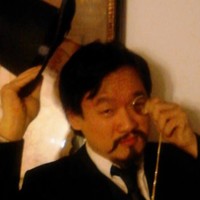 Dennis Lin