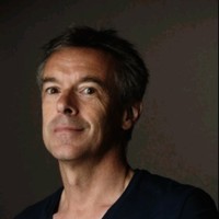 Emiel Van De Burgt
