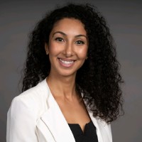 Hajar Ennajimi