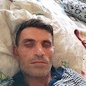 Yilmaz Danis