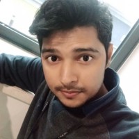 Govind Awasthi