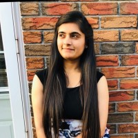 Hartirath Kaur