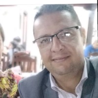 Fabricio Silva