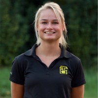 Elisa Hekking