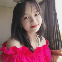 Dương Ngọc Anh