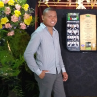 Elimar Nascimento