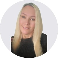 Susan Ainsworth-Abreu