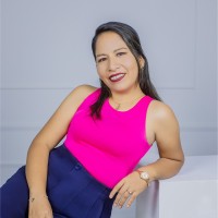 Wendy Guanilo