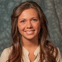 Jenna B.
