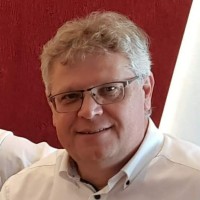 Michael Oberger