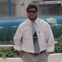 Nadeem Khan