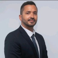 Thalles Niemeyer